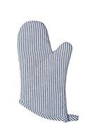 seersucker-mitt-blue