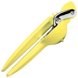 Citrus Juicer Yellow