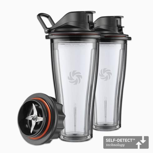 cup-and-blade