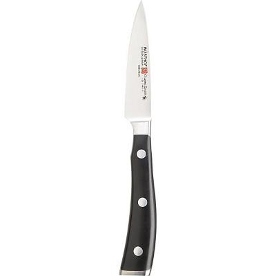 Paring Knife, 3.5 Inch