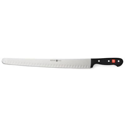 WÜSTHOF Gourmet 14 Hollow Edge Brisket Slicer