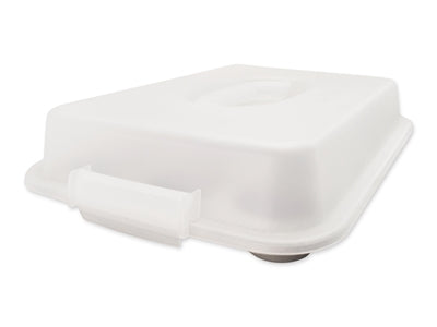 muffin-pan-12-cup-with-lid