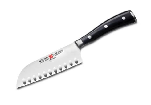 classic-ikon-5-santoku-hlw-edge