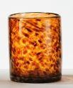 tortoise-shell-old-fashioned