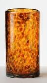 tortoise-shell-cooler
