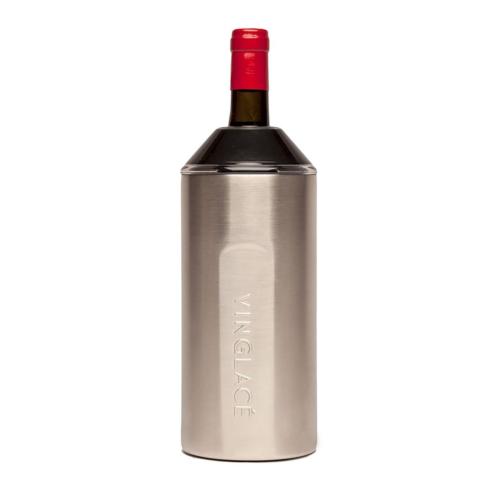 vinglace-stainless-steel