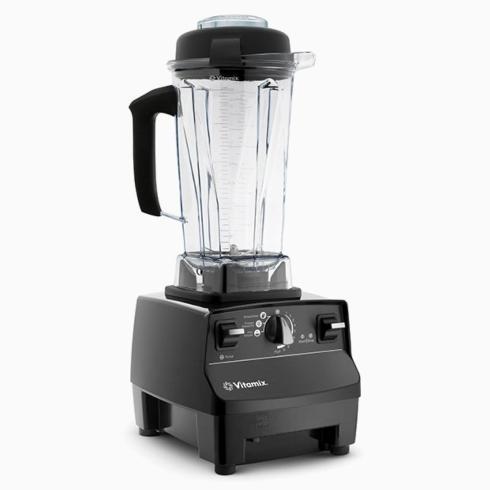 new-pro-500-gallery