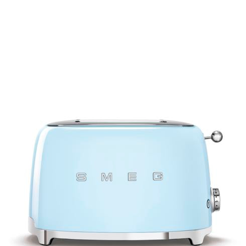 two-slice-toaster-pastel-blue