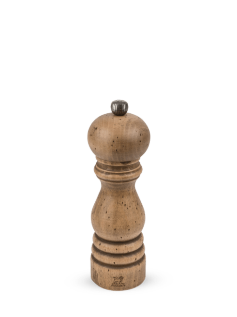 paris-antique-pepper-mill-7-in