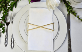 napkin-wrap-x-matte-gold