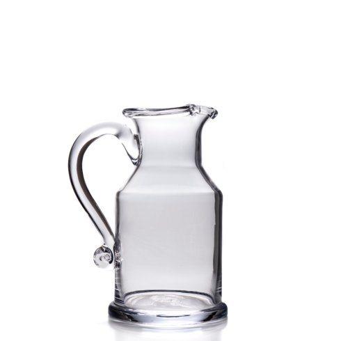 windsor-jug