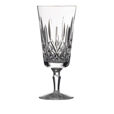 Tall Lismore Iced Beverage