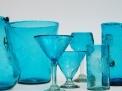condessa-engraved-pitcher-aqua