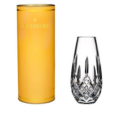 Gift Lismore 6In Bud Vase
