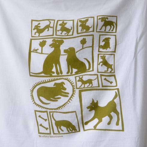 dogs-dt