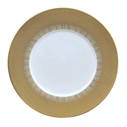 sol-service-plate-lrg