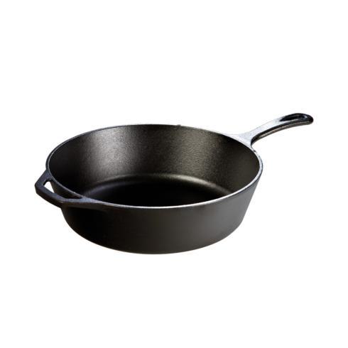 12-deep-skillet