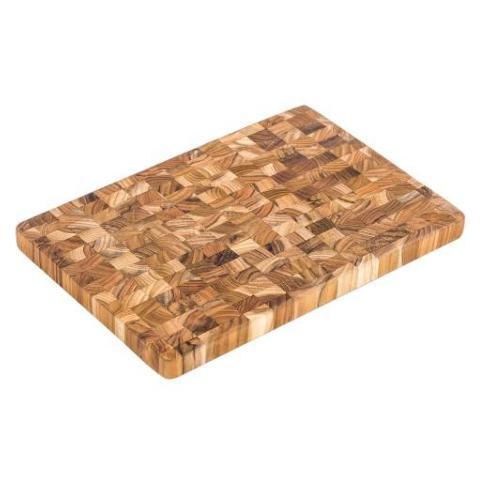 rectangle-with-hand-grips
