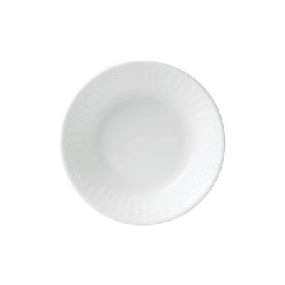 Nantucket Basket Cereal