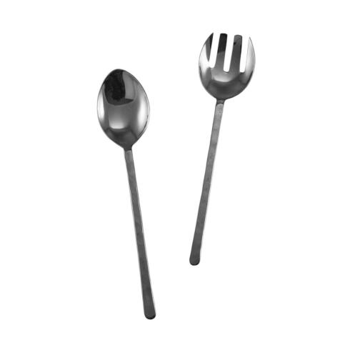 orleans-serving-set-2pc