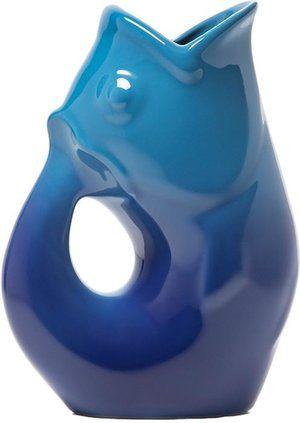 gurgle-pot-ombre-cobalt