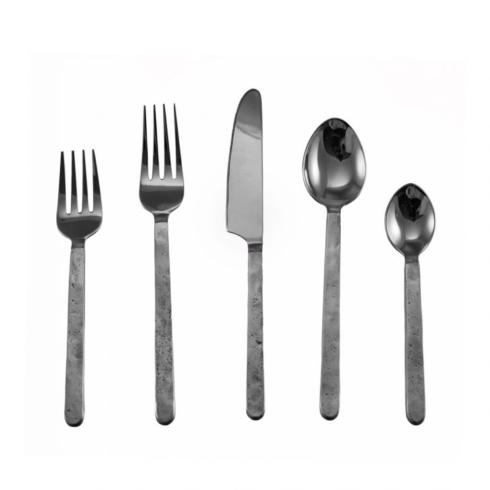orleans-flatware-5pc
