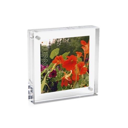 orig-magnet-frame-8x8