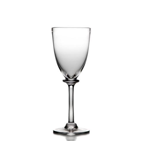 cavendish-red-wine