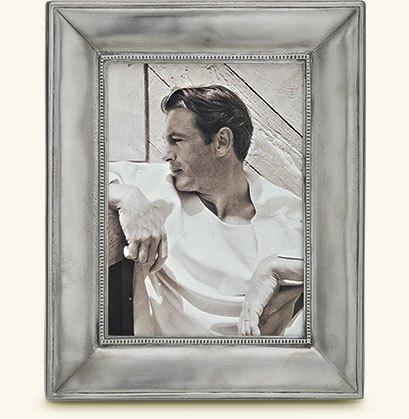 como-large-rectangular-frame