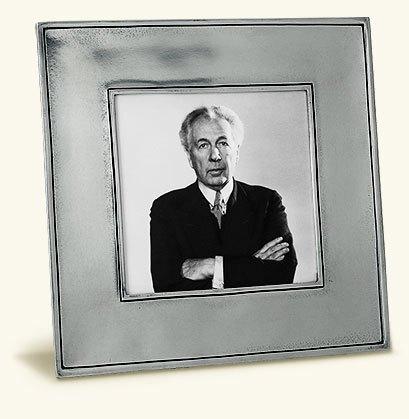 lombardia-large-square-frame