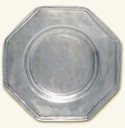octagonal-bottle-coaster