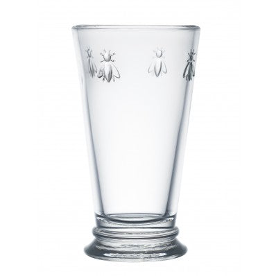 bee-highball