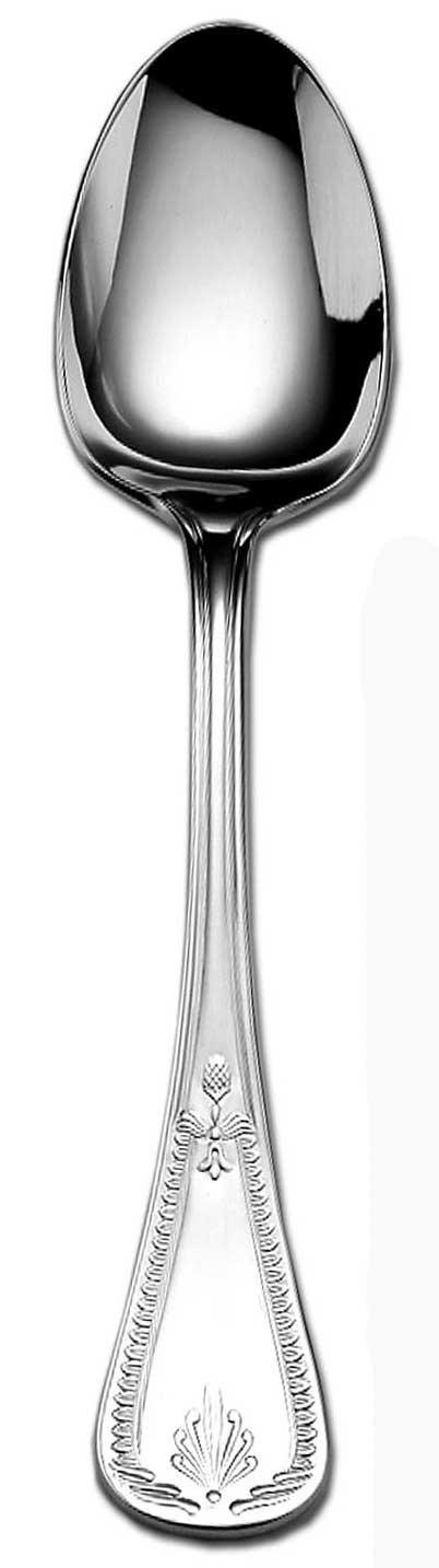 serving-spoon