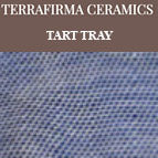 tart-tray-honeycomb-cob