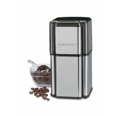 coffee-grinder-ss