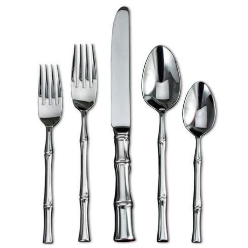 bamboo-5pc-place-set