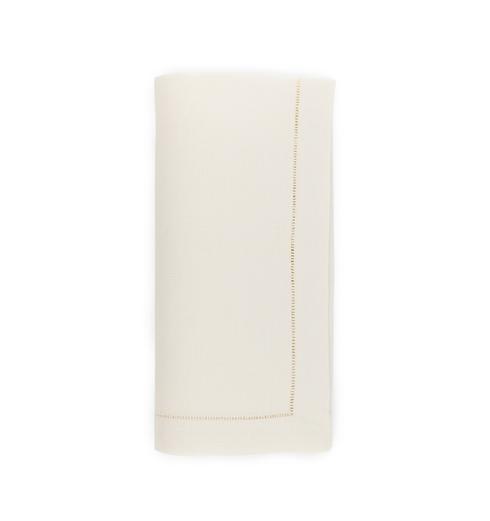 classico-ecru-napkin-20x20
