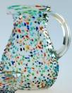 confetti-pitcher