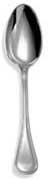 stainless-coffee-spoon