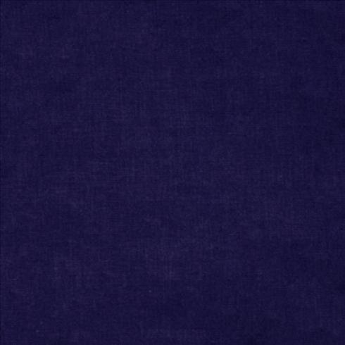 festival-napkin-navy