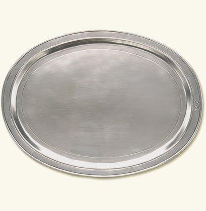 lg-oval-incised-tray