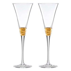 troro-toasting-flute-pair-gld