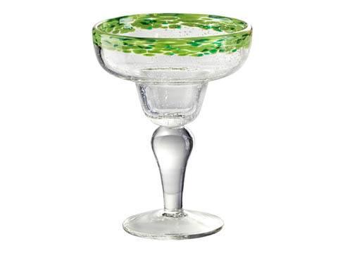 mingle-margarita-green-rim