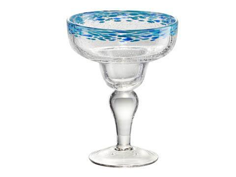 mingle-margarita-turquoise-rim