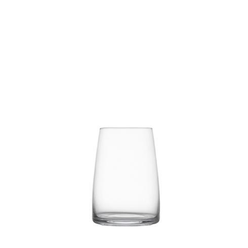 sensa-tumbler