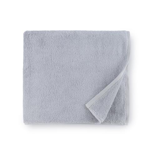 sarma-wash-cloth-glacier