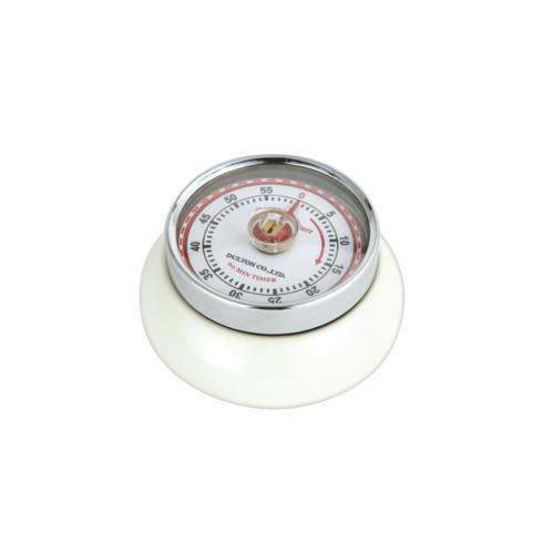 kitchen-retro-timer-cream