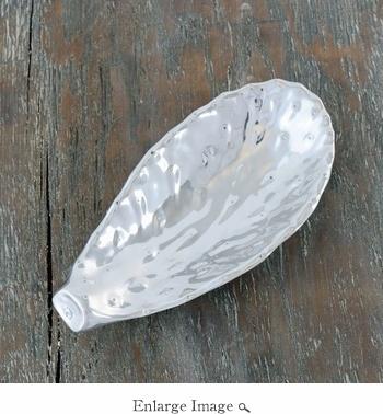 western-cactus-leaf