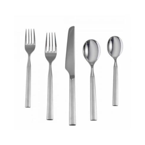 5piece-flatware-setting