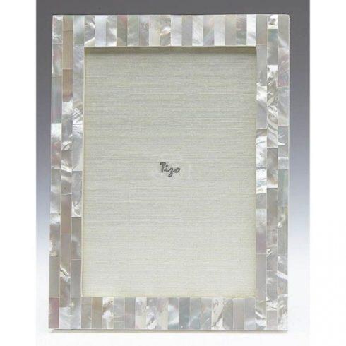 3x3-mother-of-pearl-frame
